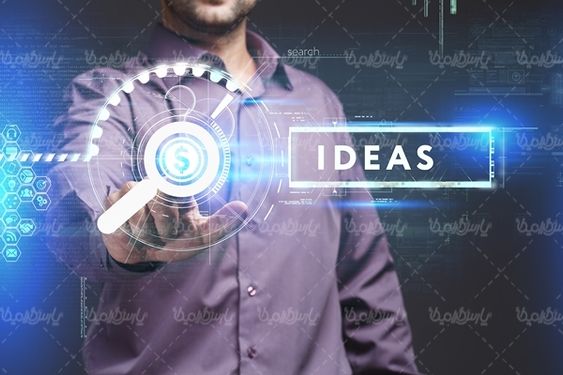 استارت آپ  startup