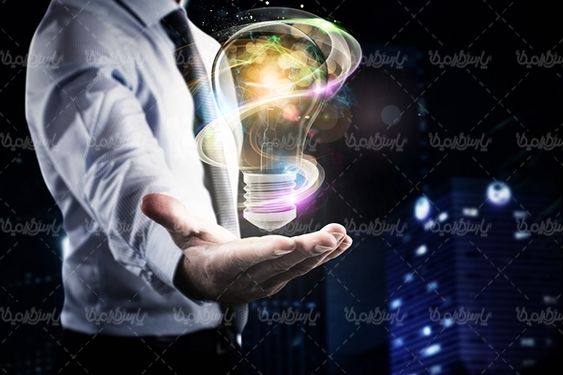 استارت آپ  startup