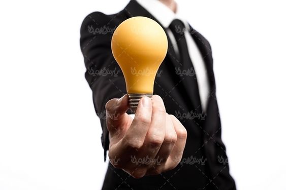 استارت آپ  startup