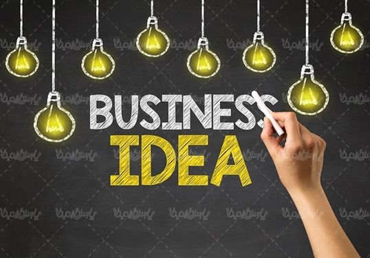 استارت آپ  startup