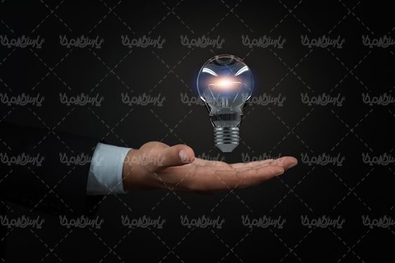 استارت آپ  startup