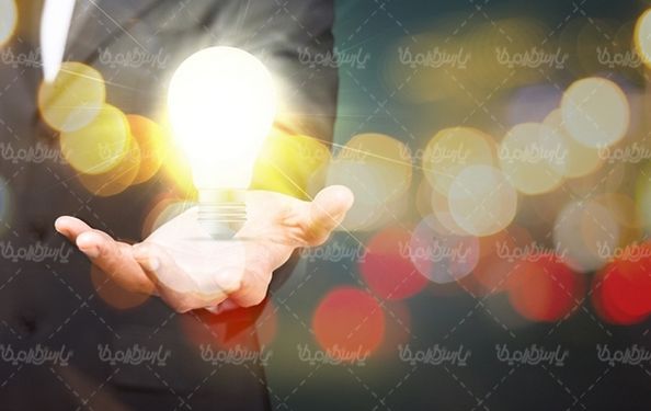 استارت آپ  startup