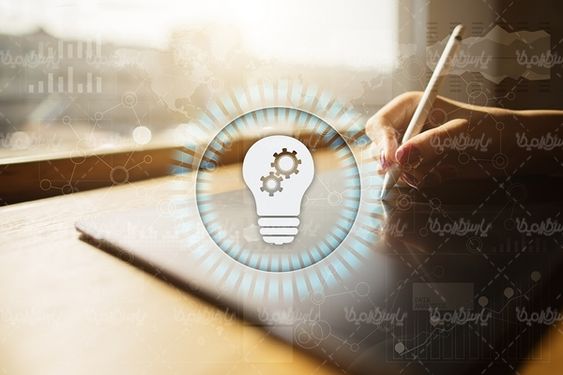 استارت آپ  startup