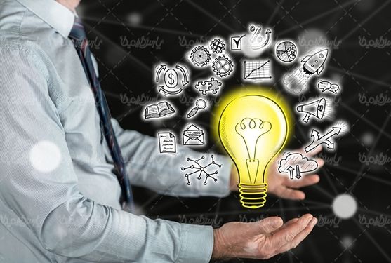 استارت آپ  startup
