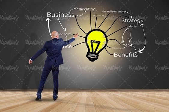 استارت آپ  startup