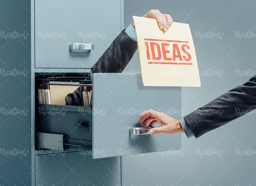استارت آپ  startup