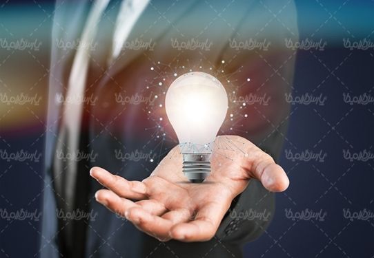 استارت آپ  startup