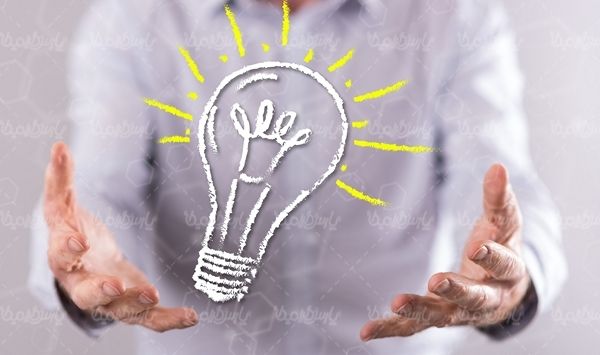 استارت آپ  startup