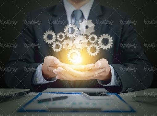 استارت آپ  startup