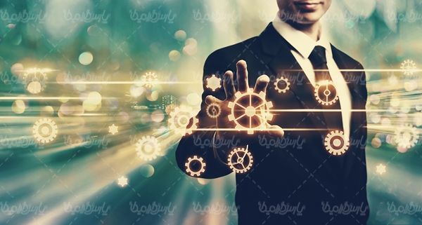 استارت آپ  startup