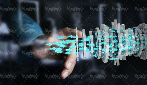 استارت آپ  startup