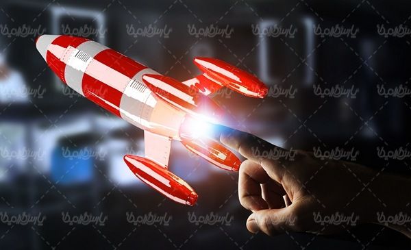استارت آپ  startup