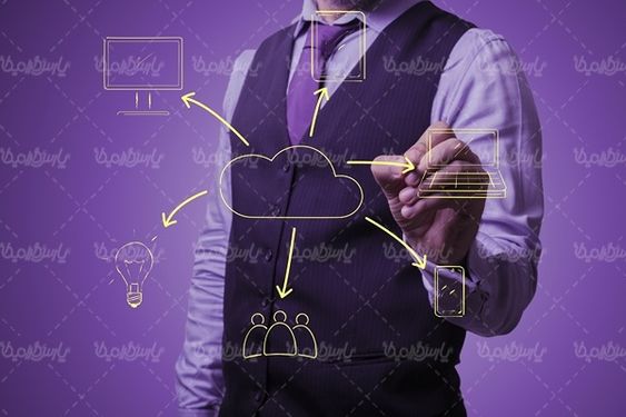 استارت آپ  startup