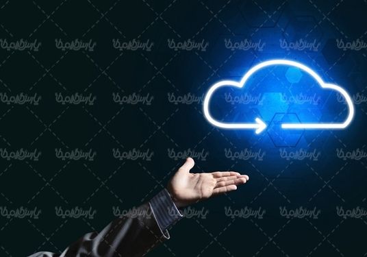 استارت آپ  startup