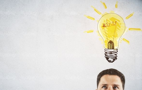 استارت آپ  startup