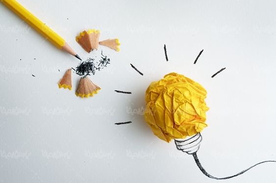 استارت آپ  startup