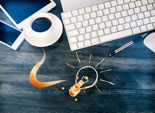 استارت آپ  startup