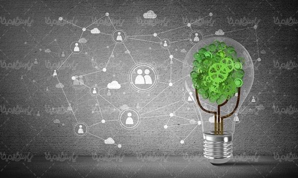 استارت آپ  startup