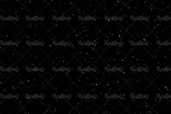 بک گراند مشکی پس زمینه تیره
