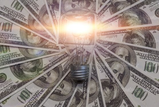 استارت آپ  startup