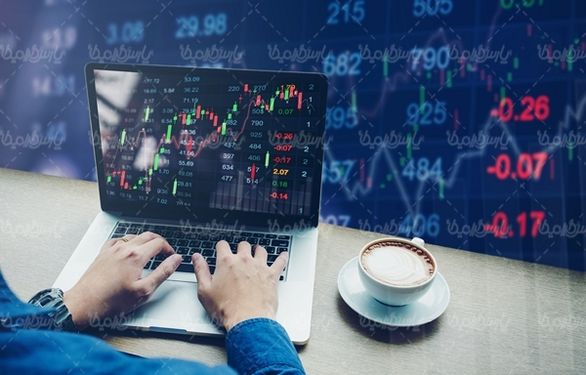 لپ تاپ کسب و کار اینترنتی