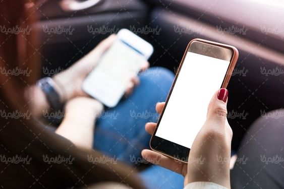 موبایل تلفن هوشمند تلفن همراه
