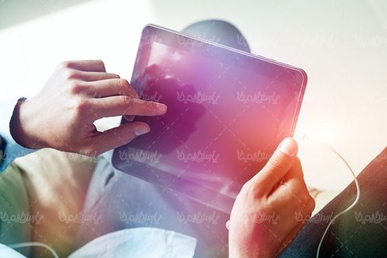موبایل تلفن هوشمند تلفن همراه