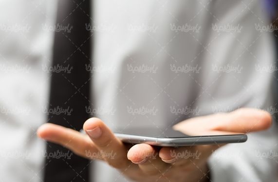 موبایل تلفن هوشمند تلفن همراه