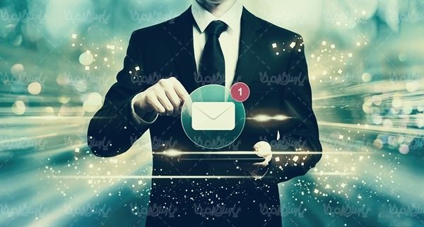 موبایل تلفن هوشمند ساعت هوشمند
