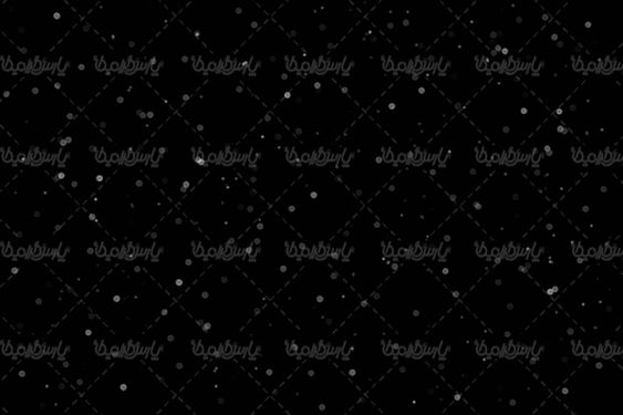 بک گراند مشکی پس زمینه تیره