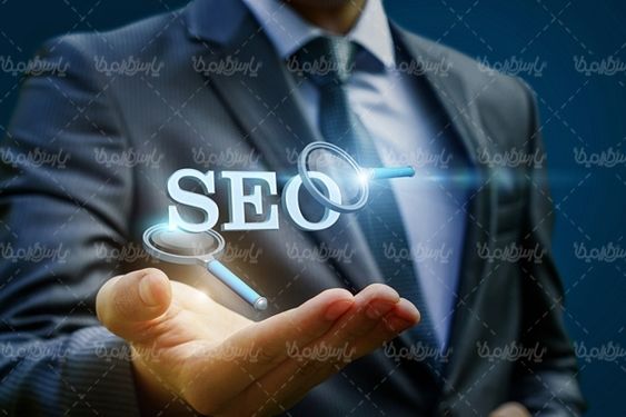 سئو  بهینه سازی موتور های جست و جو SEO