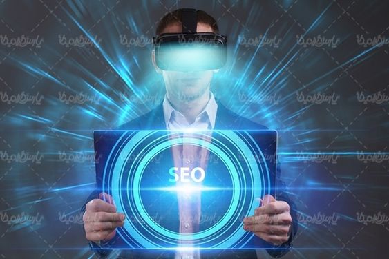 سئو  بهینه سازی موتور های جست و جو SEO