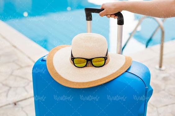 آژانس مسافرتی آژانس گردشگری