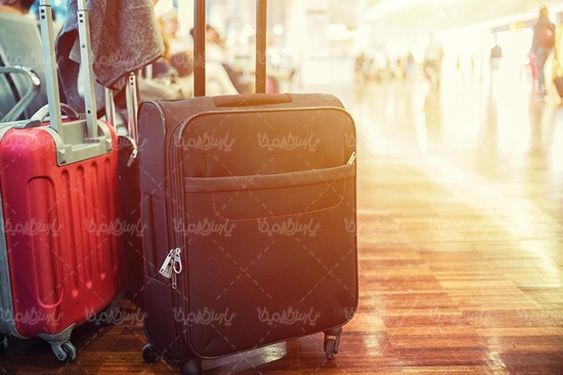 آژانس مسافرتی آژانس گردشگری