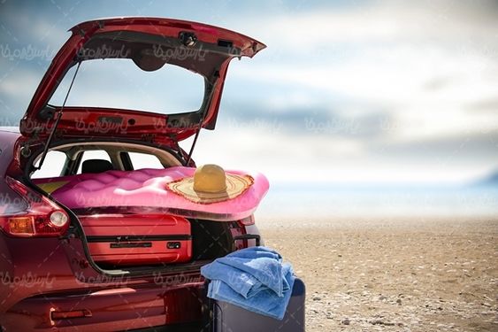 آژانس مسافرتی آژانس گردشگری
