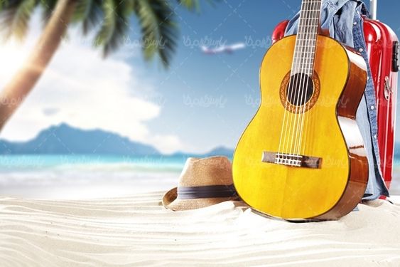 آژانس مسافرتی آژانس گردشگری