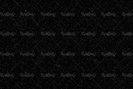 بک گراند مشکی پس زمینه تیره