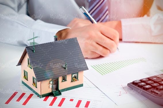 مشاور املاک بنگاه مسکن