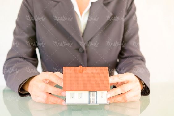 مشاور املاک بنگاه مسکن