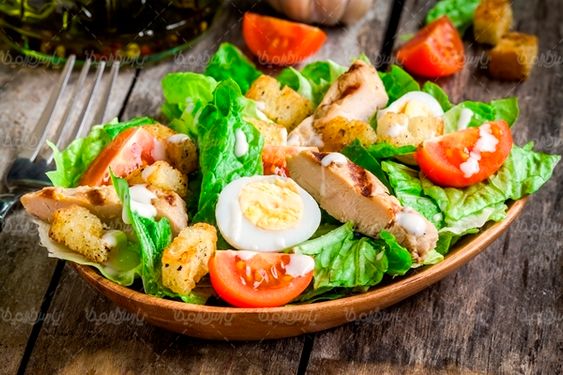 وکتور اغذیه کتور فست فود