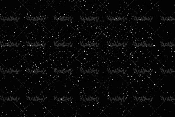 بک گراند مشکی پس زمینه تیره