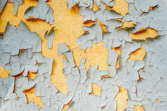 پس زمینه گرافیکی بک گراند تکستچر