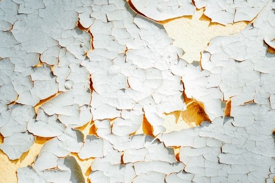 پس زمینه گرافیکی بک گراند تکستچر