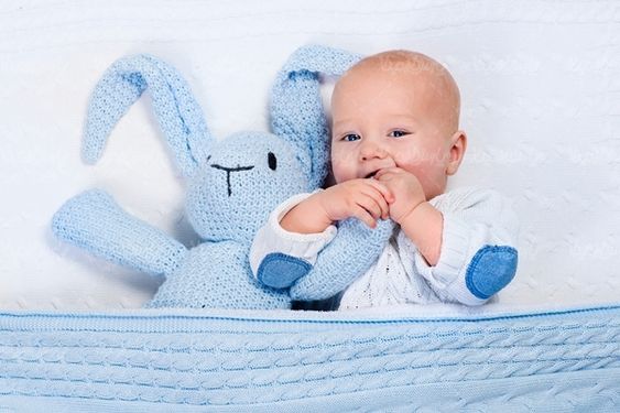 آتلیه کودک خردسال بچه نوزاد