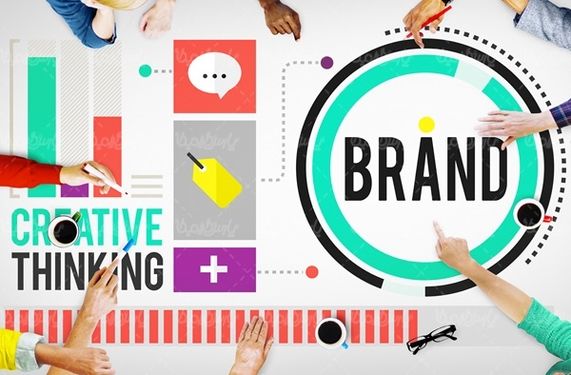 بازاریابی اینترنتی marketing فروش