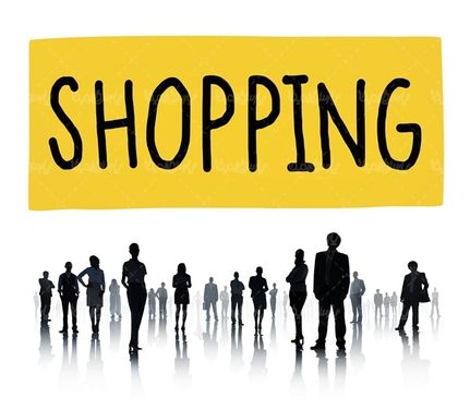بازاریابی اینترنتی marketing فروش