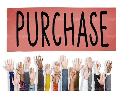 بازاریابی اینترنتی marketing فروش