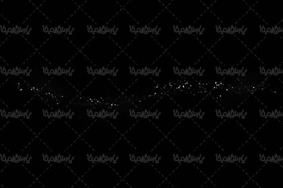بک گراند مشکی پس زمینه تیره