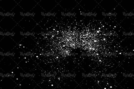 بک گراند مشکی پس زمینه تیره