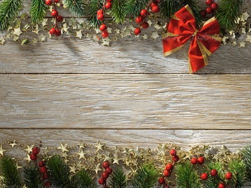 پس زمینه چوبی حاشیه برگ کاج